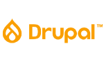 Drupal