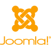 Joomla