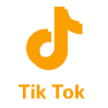 Tik Tok